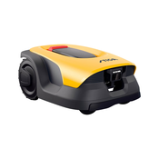 STIGA Robotska kosilnica Vista A 25V