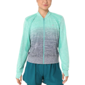 Jakna Asics NAGINO RUN SEAMLESS JACKET