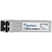 HPN SFP+ omrežni modul BlueOptics J9150D-BO, 10 Gbit/s, 850 nm, MMF