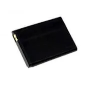 POWERY Akumulator Sagem/Sagemcom my-400V