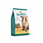 Padovan GrandMix hrana za zeceve 3 kg