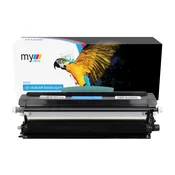 toner DELL 1720 - Premium kopija