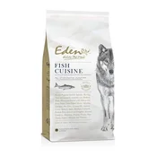 EDE EDEN 80/20 Fish Cuisine Medium & Large - dry dog food - 2kg