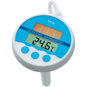 TFA solarni termometer za bazen 30.1041