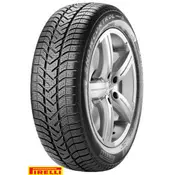 PIRELLI zimska guma 195 / 55 R16 87H WINTER 210 SNOWCONTROL SERIE 3 M+S RF (*)