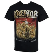 Metal majica moška Kreator - PHANTOM ANTICHRIST - RAZAMATAZ - ST2077
