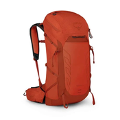 Osprey Talon Pro 30 pohodniški nahrbtnik