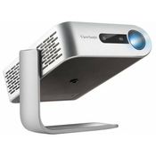 Viewsonic M1+ projektor, LED, WVGA, prenosni