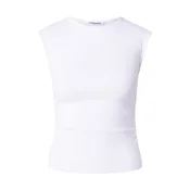 studioselect Top Cora  bela