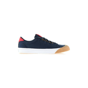 K-Swiss Tenis Mens Irvine T 03359-494-M Modra