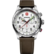 Wenger 01.0543.109 Terragraph