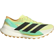 adidas Terrex Trail copati Terrex Agravic Speed Ultra 2