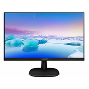 Philips monitor 27 273V7QDSB, 00 IPS DVI, HDMI, VGA