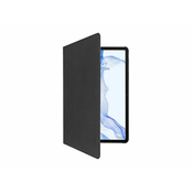 Gecko Covers Easy-Click 2.0 ovitek za Samsung Galaxy Tab S8 11 (2022), črn