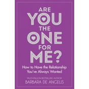 Are You the One for Me?