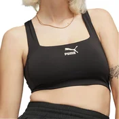 Puma top T7 crop top za žene