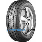 GOODYEAR celoletna pnevmatika 215/65R15C 104/102T VEC 4SEASONS CARG