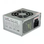 300W LC Power LC300SFX v3.21