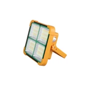 PROSTO LRF6124 Prenosni punjivi LED reflektor, 20 W