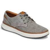 Skechers Patike Moreno Ederson M 65981-TPE