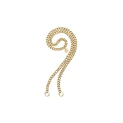 2Jewels LockNChain 251771