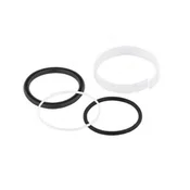 Kludi Logo - Set brtvi 7599700-00