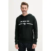 Bombažen pulover Armani Exchange