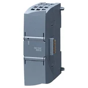 Siemens 6ES7241-1AH32-0XB0 S7-1200 Communication Module RS232