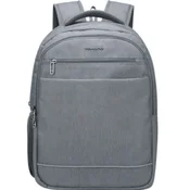 Ranac za laptop Volkano Kandui VK-9175-GR 15.6 sivi