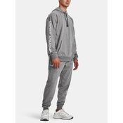 Kompleti Under Armour UA Rival Fleece Suit-GRY