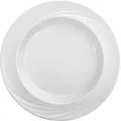 Schonwald plitev krožnik Donna 26 cm (6 kos)