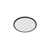 Philips - LED Zatemnitvena kopalniška svetilka SCENE SWITCH LED/18W/230V IP44