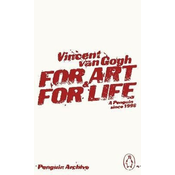 For Art and for Life