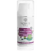 Nobilis Tilia Kids Care Jůlinka balzam za umivanje za intimne predele 100 ml