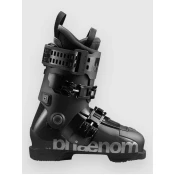 Phaenom Fs 01 80 A 2026 Ski Boots none