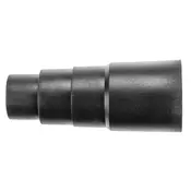 spojni adapter 59G607-150
