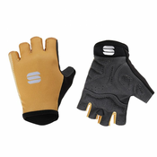 RACE GLOVES