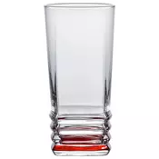 ČAŠA ZA PRODUŽENA PIĆA 335 ml