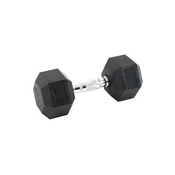 Capriolo tren-hex teg 15kg ( 291237 )