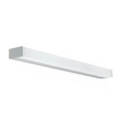 KIOO STENSKA SVETILKA IP44/3030lm/3000K Anodiziran aluminij LL7907