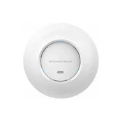 Grandstream Ruter GWN7660E, Bežični AP sa kontrolerom, Beli