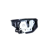 Jermenica.rocicna gred maxgear 30-0111