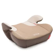 Auto Sedište Buster Bobcat 15-36kg
