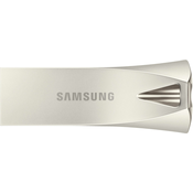 SANSUNG USB fleš MUF-128BE3/128 GB srebrni