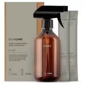 Equa Care Home Cleaning Spray Pack