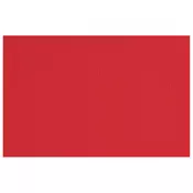 Papir u boji B3 220g Cartacrea Fabriano 46435127 tamno crveni (ciliegia)