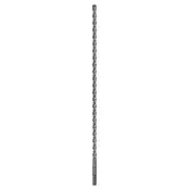 Stenski vrtalnik SDS+-3, 10 x 400 x 460 mm