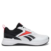 Športna obutev Reebok NANO PLAY 100209270 Bela