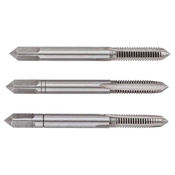 Topex TOPEX 14A204 Pipe M4, 3 kos TOPEX 14A204 Pipe M4, 3 kos | TOPEX 14A204