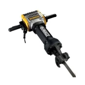 DEWALT Štemarica za beton D25981